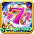 betmgm casino Prime v3.3.5