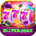 betpkr - King Edition v4.9.0