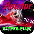 betpkr Premium Plus vv5.7.4
