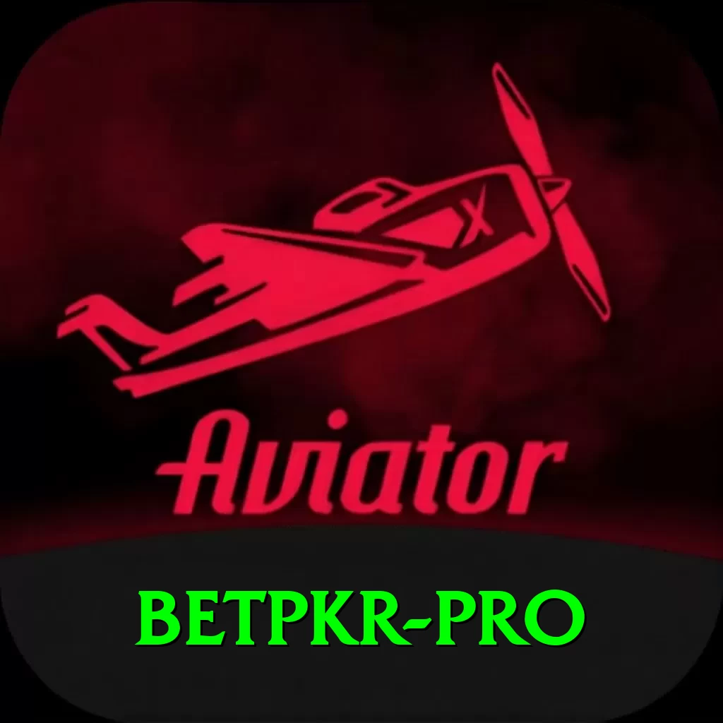 betpkr Games (Casino & Earning) VIP v1.0.4 - 2