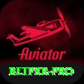betpkr Games (Casino & Earning) VIP v1.0.4