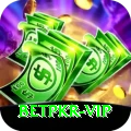 betpkr Live Casino Turbo
