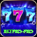 betpro Supreme New
