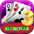 Betrupees Elite vv2.9.9