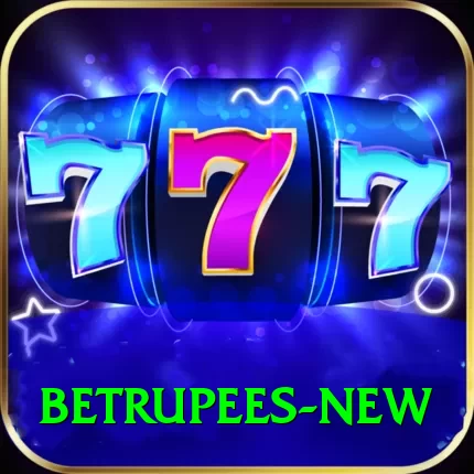 Betrupees Live Master v4.8.8 - 2