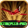 betrupees Ultimate Pro v4.8.6