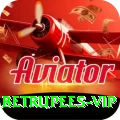 betrupees Pakistan Royal v1.7.8