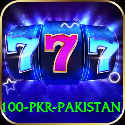 betting app deposit 100 pkr pakistan Games (Casino & Earning) Gold v1.4.5 - 2