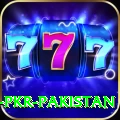betting app deposit 100 pkr pakistan Games (Casino & Earning) Gold v1.4.5