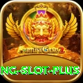 betting slot Casino Official v3.3.5