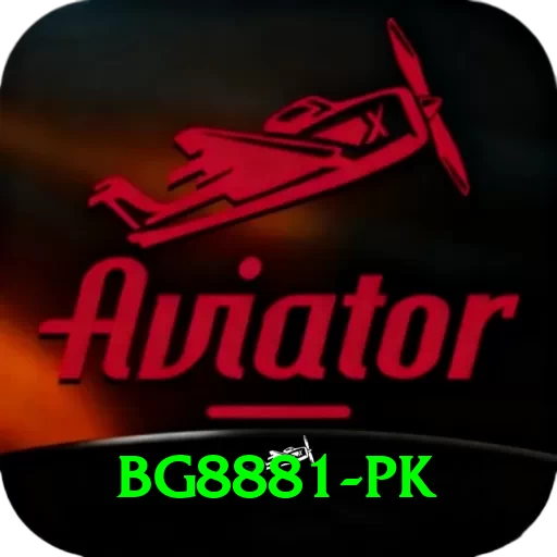 bg8881.pk Turbo v2.4.0 - 2