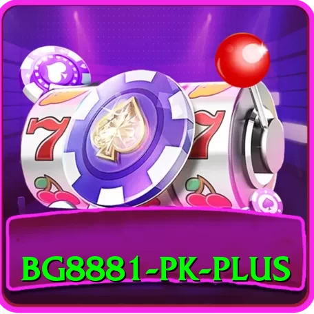 bg8881.pk - Premium Edition v3.9.9 - 2