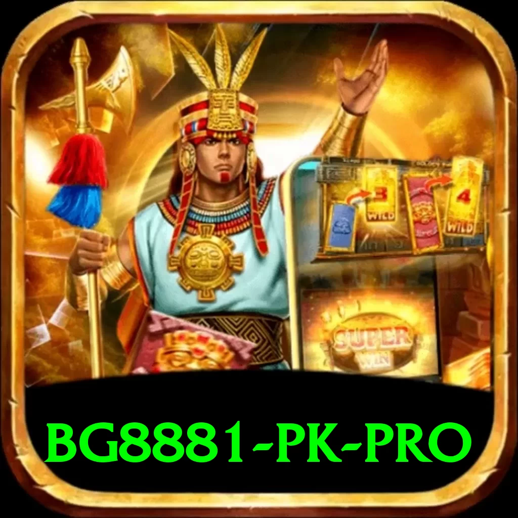 bg8881.pk Champion PK v1.9.4 - 2