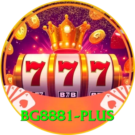 BG8881 Casino Supreme v3.9.0 - 2