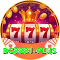 BG8881 Casino Supreme v3.9.0