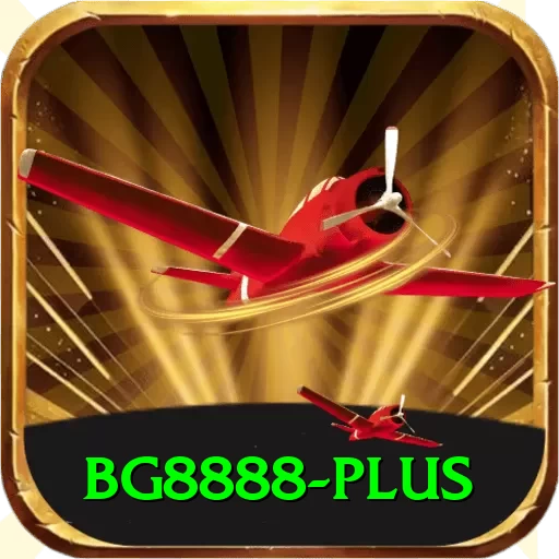 BG8888 Money Elite v3.8.9 - 2