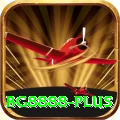 BG8888 Money Elite v3.8.9