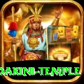 bhagalpur mandakini temple Deluxe Pro v3.7.9