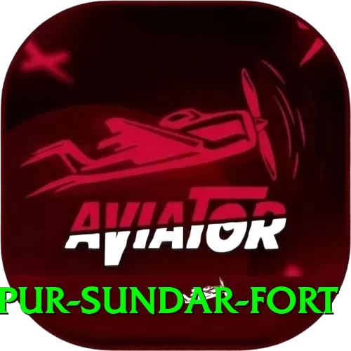 bhagwanpur sundar fort Apps (Tools & Injectors) Elite v4.8.9 - 2