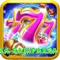 bhanuka rajapaksa VIP v4.6.8