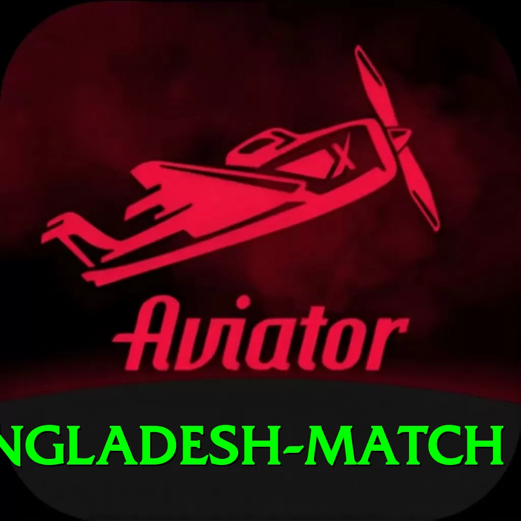 bharat bangladesh match Games (Casino & Earning) Turbo v4.7.6 - 2