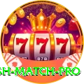 bharat bangladesh match Premium - Daily Bonus