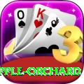 bhratang apple orchard Master Pro v2.0.0