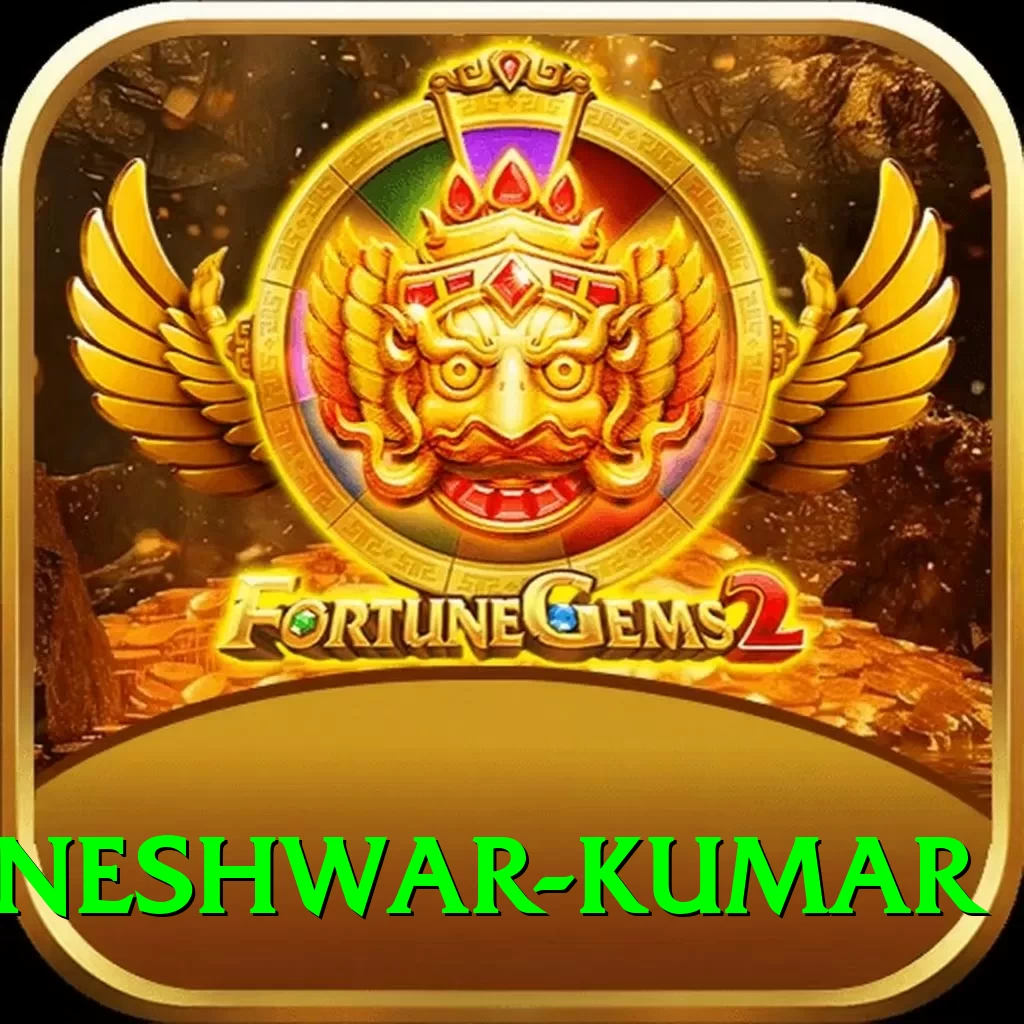 bhuvneshwar kumar Gold Pro v4.7.0 - 2