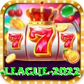 big bash league 2022 Deluxe Pro v2.0.2