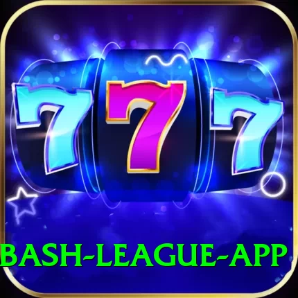 big bash league app Deluxe v1.5.9 - 2