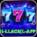 big bash league app Deluxe v1.5.9
