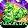 big bash league live Games (Casino & Earning) VIP v4.4.9