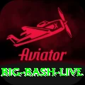 big bash live Apps (Tools & Injectors) Premium v4.8.6