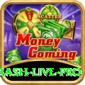 big bash live Game Premium v5.5.3