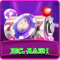 big bash Games (Casino & Earning) Ultimate v2.6.2