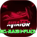 big bash PK VIP