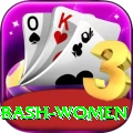 big bash women Gold Edition v2.7.1