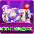 big ticket winner Gold v2.2.2