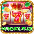 big ticket winner Super Rewards