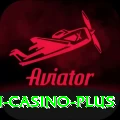 big win casino Gaming Master v1.3.0