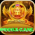 Big Winner Game Deluxe Pro v4.4.0