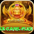 Big Winner Game Games Gold