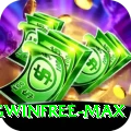 BigWinFree Gold Gaming App