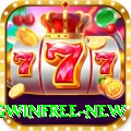 BigWinFree Earn VIP v1.9.0