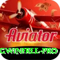 bigwinfree Apps (Tools & Injectors) VIP v1.6.3