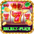 bilbet App