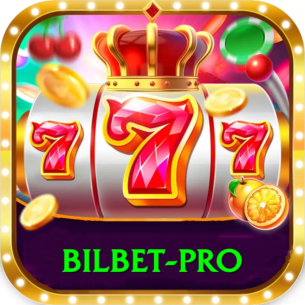 bilbet Prime - Win Real PKR - 2