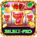 bilbet Prime - Win Real PKR