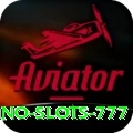 billionaire casino slots 777 Plus v4.4.9