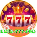 billionaire casino slots 777 App Mega v5.1.2